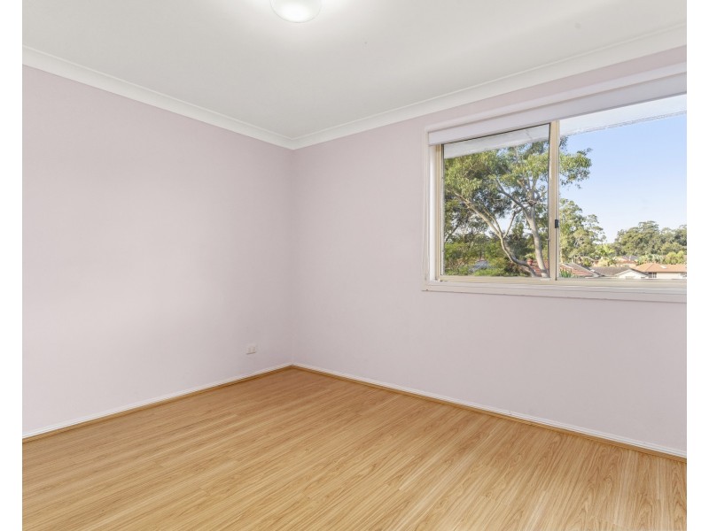 16 Carter Road, Menai NSW 2234