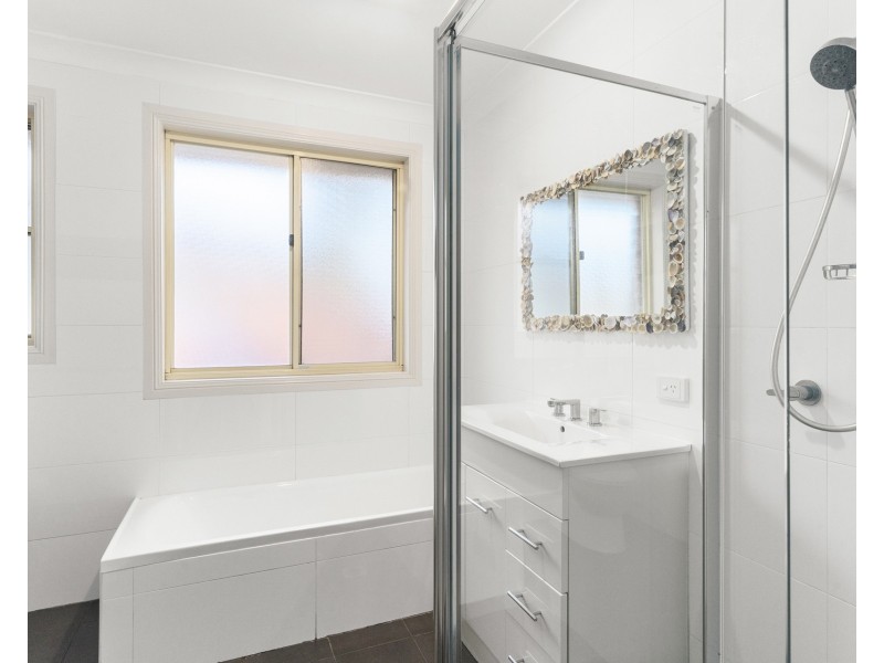 16 Carter Road, Menai NSW 2234