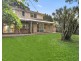 16 Carter Road, Menai NSW 2234
