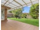 16 Carter Road, Menai NSW 2234