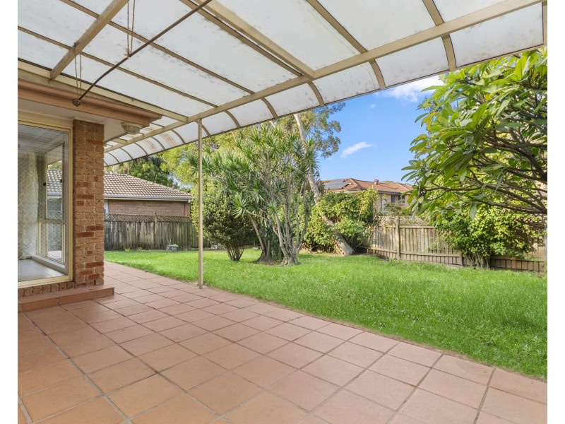 16 Carter Road, Menai NSW 2234