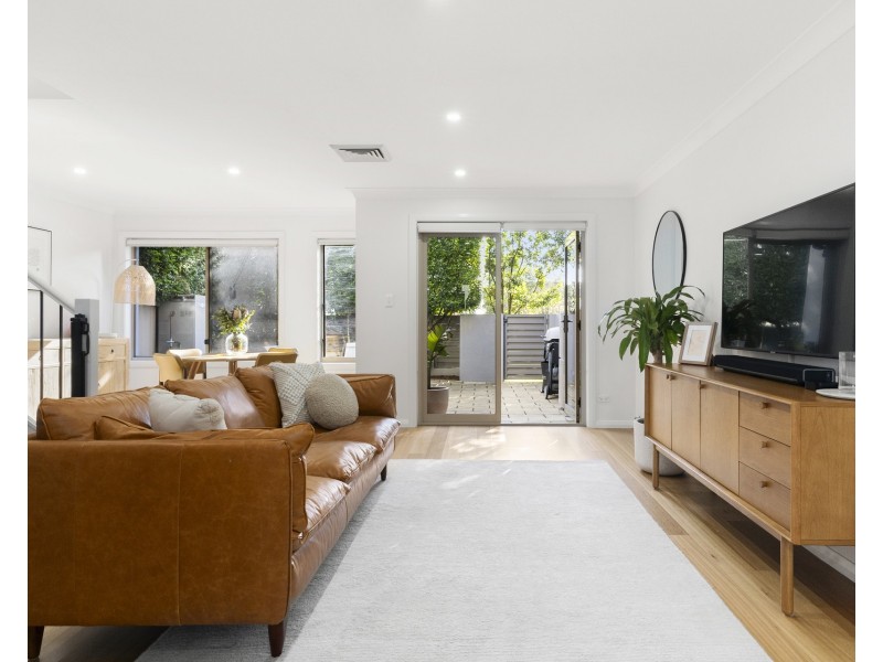 3/694-698 Kingsway, Gymea NSW 2227