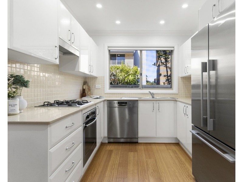 3/694-698 Kingsway, Gymea NSW 2227