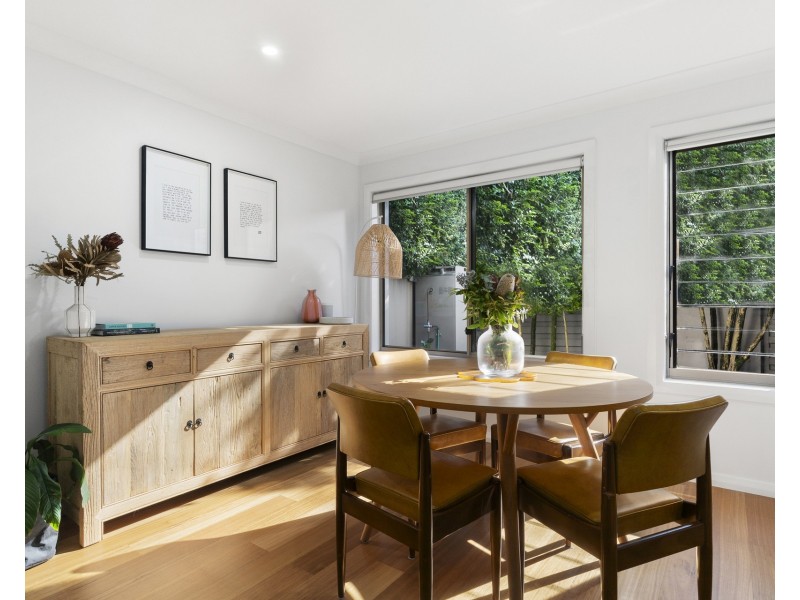 3/694-698 Kingsway, Gymea NSW 2227