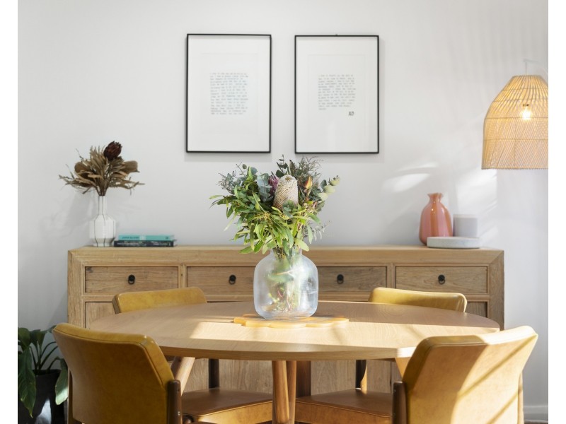 3/694-698 Kingsway, Gymea NSW 2227