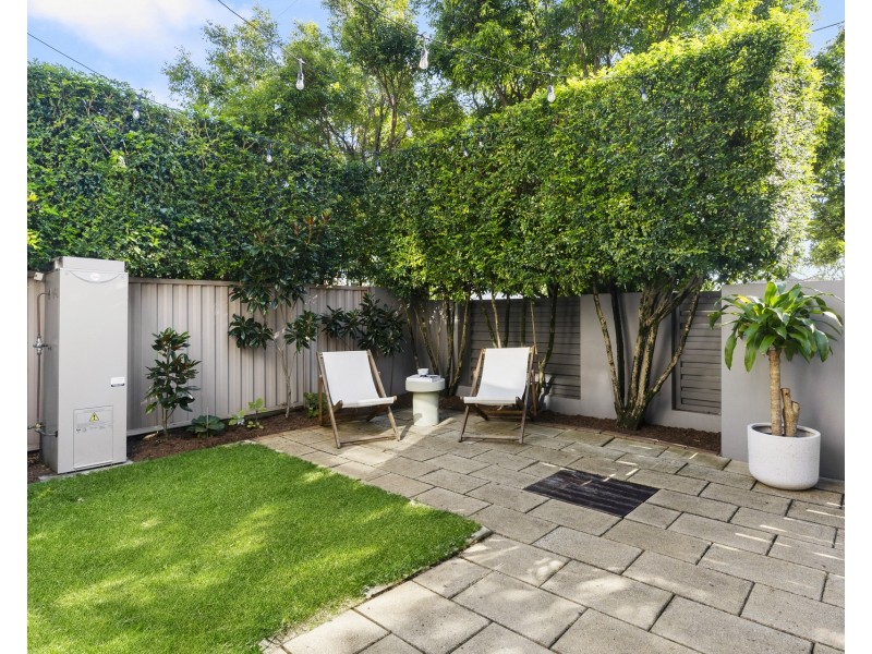 3/694-698 Kingsway, Gymea NSW 2227