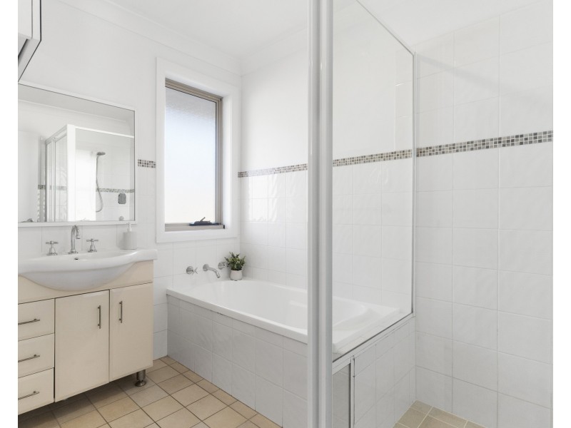 3/694-698 Kingsway, Gymea NSW 2227