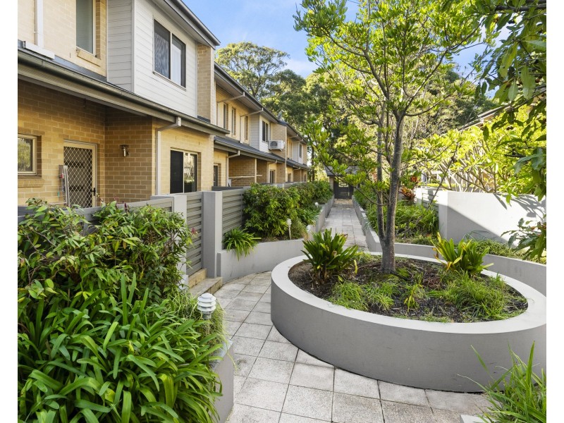 3/694-698 Kingsway, Gymea NSW 2227
