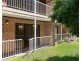 11/76-78 Talara Road, Gymea NSW 2227