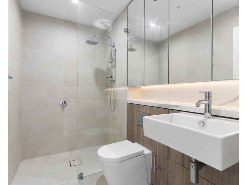 409/4 Kiln Road, Kirrawee NSW 2232