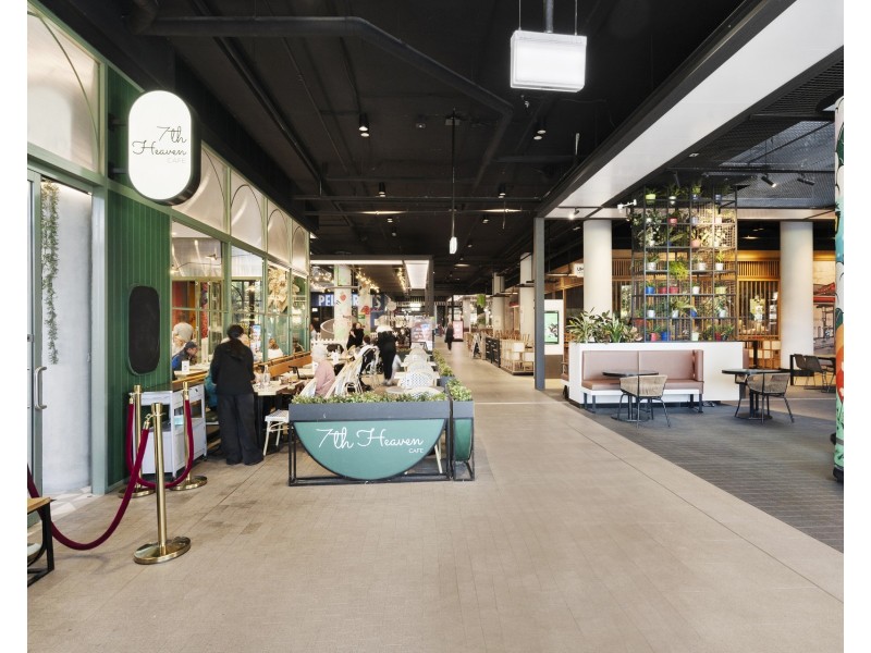 409/4 Kiln Road, Kirrawee NSW 2232