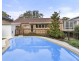 313 Burraneer Bay Road, Caringbah South NSW 2229