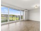 3/8-10 Deeban Walk, Cronulla NSW 2230