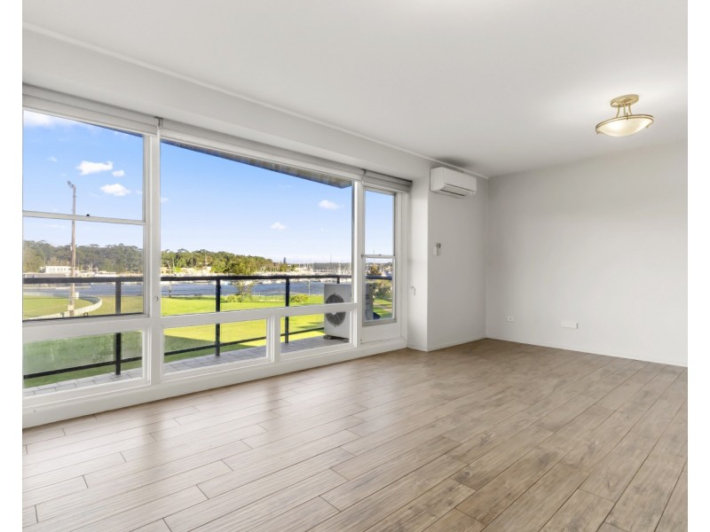 3/8-10 Deeban Walk, Cronulla NSW 2230