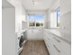 3/8-10 Deeban Walk, Cronulla NSW 2230