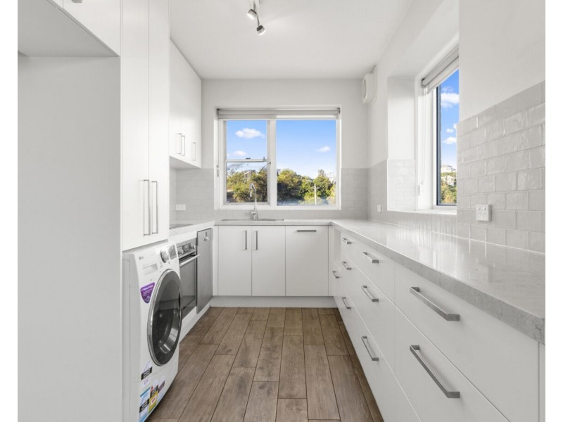 3/8-10 Deeban Walk, Cronulla NSW 2230