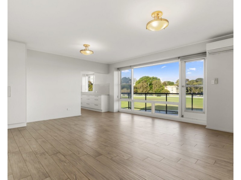 3/8-10 Deeban Walk, Cronulla NSW 2230