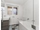 3/8-10 Deeban Walk, Cronulla NSW 2230