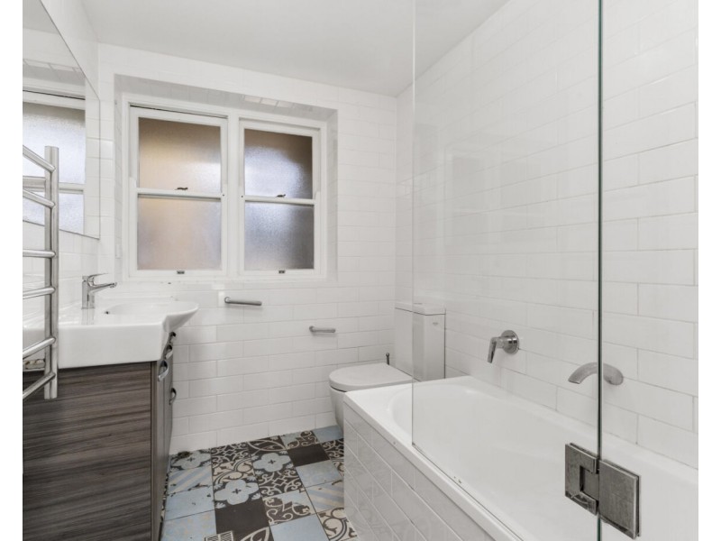 3/8-10 Deeban Walk, Cronulla NSW 2230