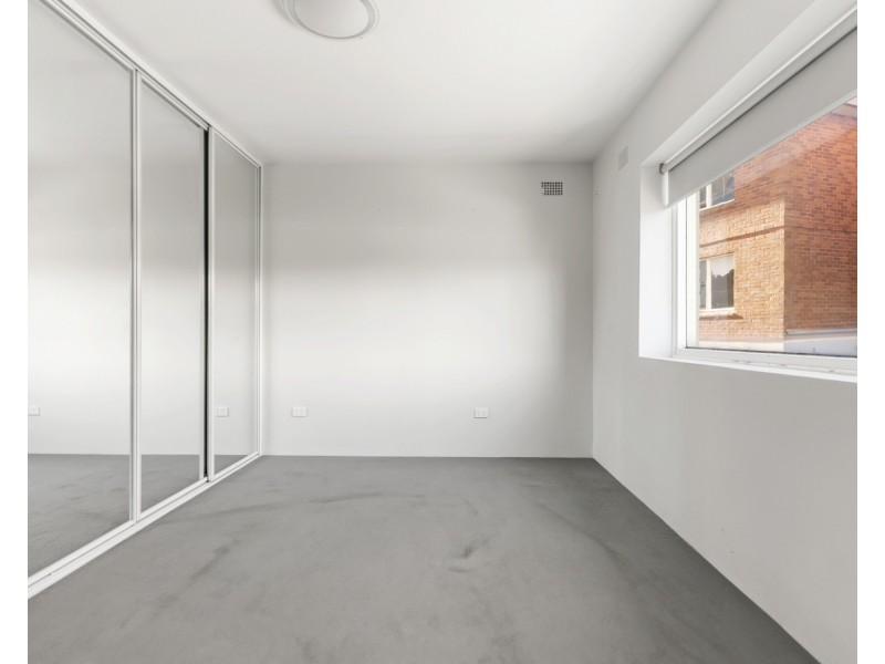 3/8-10 Deeban Walk, Cronulla NSW 2230