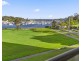 3/8-10 Deeban Walk, Cronulla NSW 2230