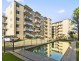 3/8-10 Deeban Walk, Cronulla NSW 2230