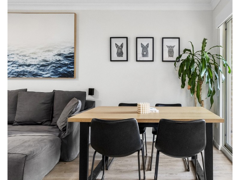 2/15 Caronia Avenue, Cronulla NSW 2230