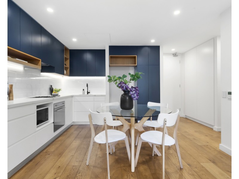 G03/6-12 Urunga Parade, Miranda NSW 2228