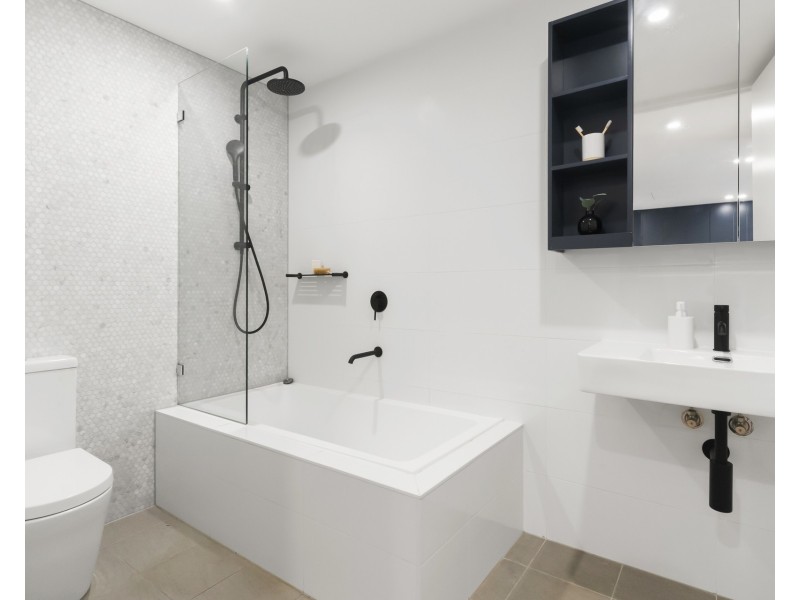 G03/6-12 Urunga Parade, Miranda NSW 2228