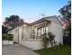 9 Kaloona Place, Kirrawee NSW 2232
