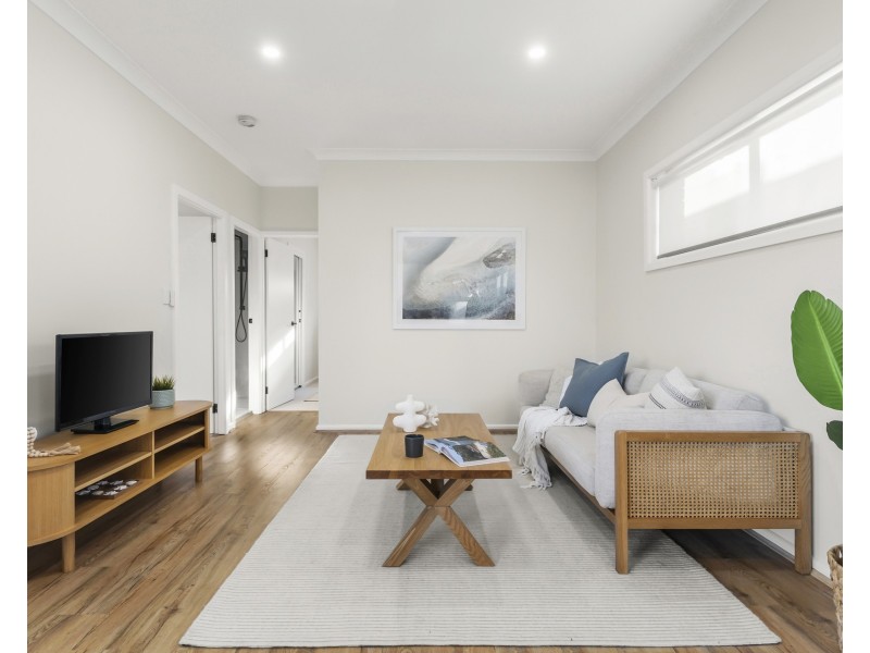 9 Kaloona Place, Kirrawee NSW 2232