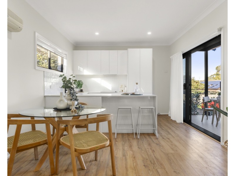 9 Kaloona Place, Kirrawee NSW 2232
