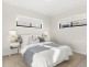 9 Kaloona Place, Kirrawee NSW 2232
