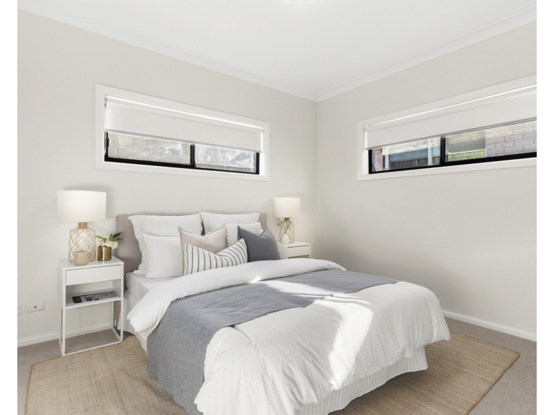 9 Kaloona Place, Kirrawee NSW 2232