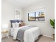 9 Kaloona Place, Kirrawee NSW 2232