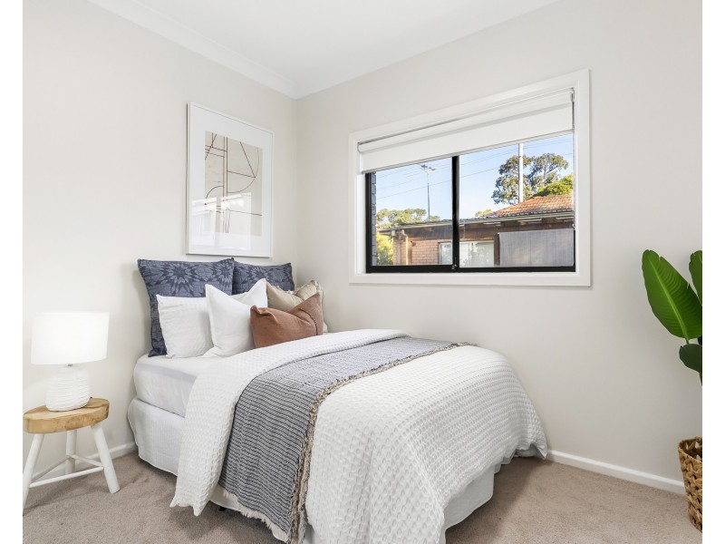 9 Kaloona Place, Kirrawee NSW 2232