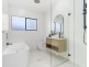 9 Kaloona Place, Kirrawee NSW 2232