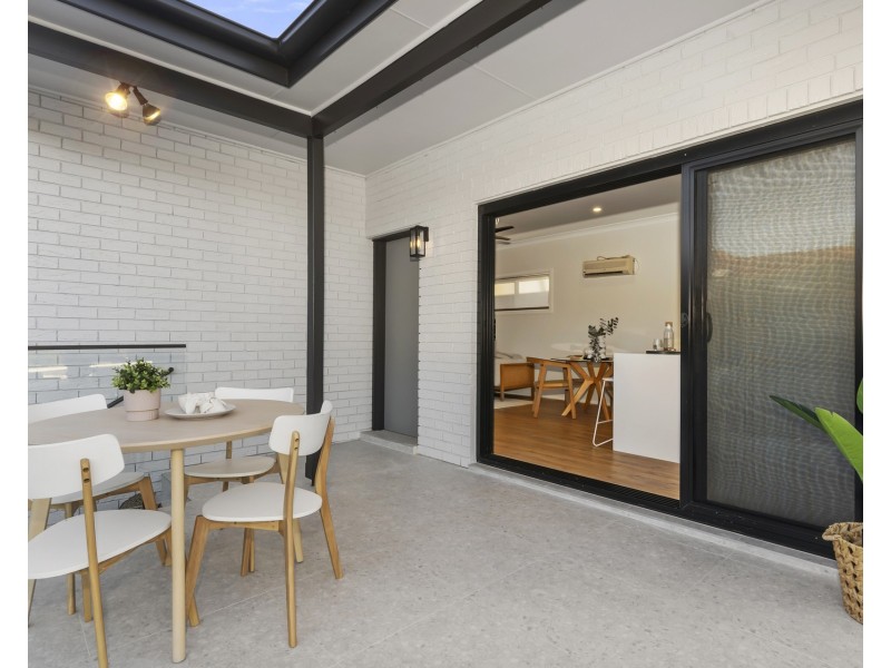 9 Kaloona Place, Kirrawee NSW 2232