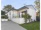9 Kaloona Place, Kirrawee NSW 2232