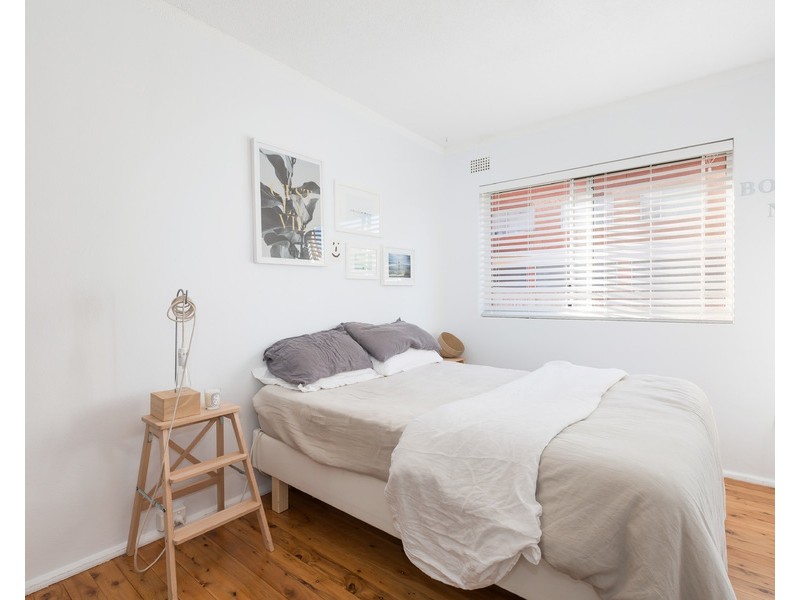 6/20 Waratah Street, Cronulla NSW 2230