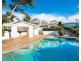 12 Gunnamatta Road, Cronulla NSW 2230