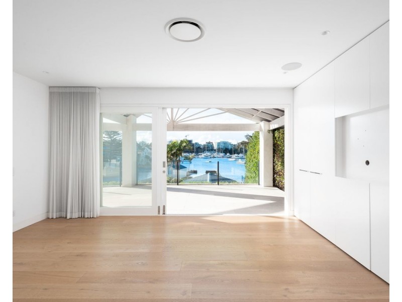 12 Gunnamatta Road, Cronulla NSW 2230
