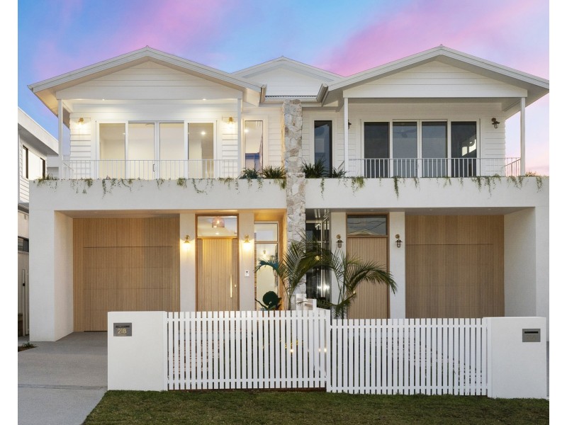 21b Carrington Avenue, Caringbah NSW 2229