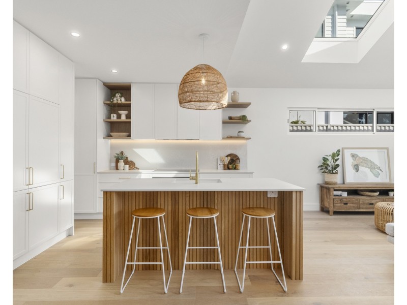 21b Carrington Avenue, Caringbah NSW 2229