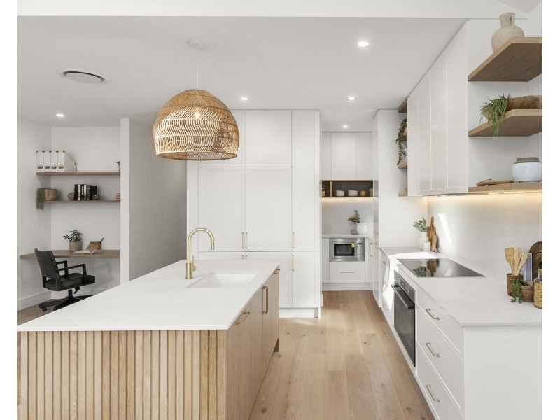 21b Carrington Avenue, Caringbah NSW 2229