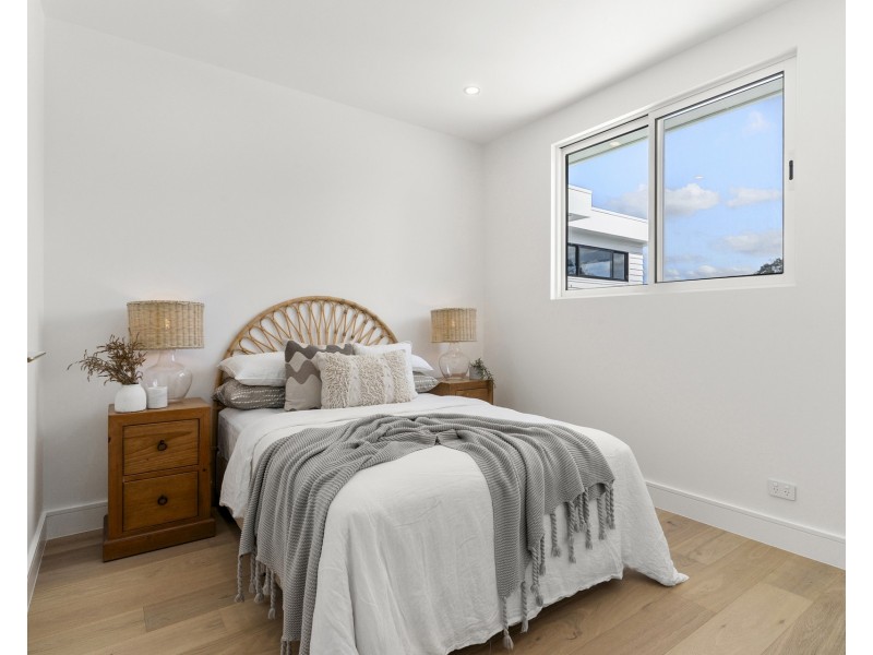 21b Carrington Avenue, Caringbah NSW 2229