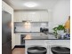 34/10-20 Mackay Street, Caringbah NSW 2229