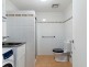 34/10-20 Mackay Street, Caringbah NSW 2229