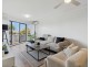 34/10-20 Mackay Street, Caringbah NSW 2229
