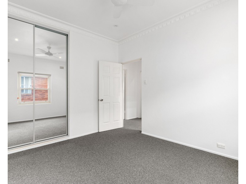 4/125 Elouera Road, Cronulla NSW 2230